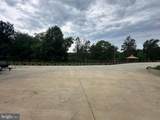 7809 Signal Hill Road - Photo 8