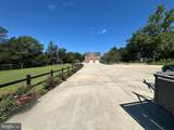 7809 Signal Hill Road - Photo 9