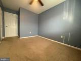 8656 Inyo Place - Photo 10