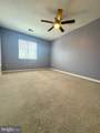 8656 Inyo Place - Photo 11