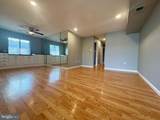 8656 Inyo Place - Photo 12