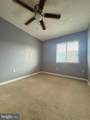 8656 Inyo Place - Photo 13