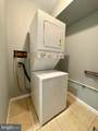 8656 Inyo Place - Photo 14