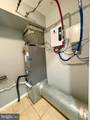 8656 Inyo Place - Photo 15
