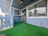 8656 Inyo Place - Photo 2