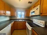 8656 Inyo Place - Photo 5