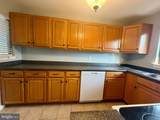 8656 Inyo Place - Photo 6