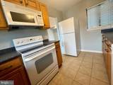 8656 Inyo Place - Photo 7