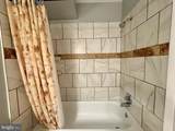 8656 Inyo Place - Photo 8