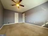 8656 Inyo Place - Photo 9