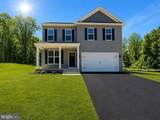 8 William And Mary Lane - Photo 1