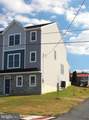 88 Hess Avenue - Photo 1