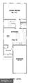 88 Hess Avenue - Photo 10