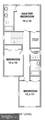 88 Hess Avenue - Photo 11