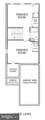 88 Hess Avenue - Photo 12