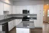 88 Hess Avenue - Photo 3