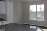 88 Hess Avenue - Photo 4
