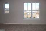 88 Hess Avenue - Photo 5