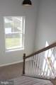 88 Hess Avenue - Photo 6