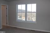 88 Hess Avenue - Photo 7