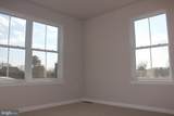 88 Hess Avenue - Photo 9