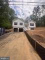 1027 John Paul Jones Drive - Photo 2