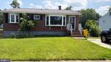 7657 3RD Avenue - Photo 1