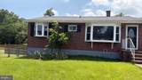 7657 3RD Avenue - Photo 2