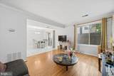 18621 Turmeric Court - Photo 10