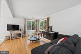 18621 Turmeric Court - Photo 11
