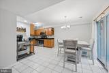 18621 Turmeric Court - Photo 13