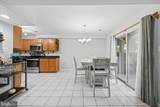 18621 Turmeric Court - Photo 14