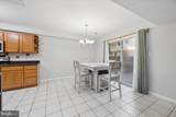 18621 Turmeric Court - Photo 15