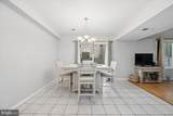 18621 Turmeric Court - Photo 16