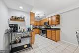 18621 Turmeric Court - Photo 17