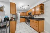 18621 Turmeric Court - Photo 18