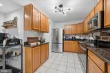 18621 Turmeric Court - Photo 19