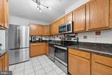 18621 Turmeric Court - Photo 20