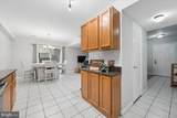 18621 Turmeric Court - Photo 21