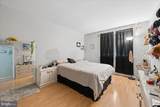 18621 Turmeric Court - Photo 22