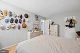 18621 Turmeric Court - Photo 24