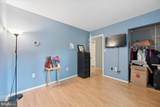 18621 Turmeric Court - Photo 25