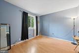 18621 Turmeric Court - Photo 26