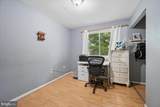 18621 Turmeric Court - Photo 27