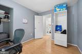 18621 Turmeric Court - Photo 28