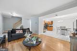 18621 Turmeric Court - Photo 3