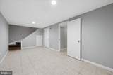 18621 Turmeric Court - Photo 30