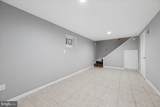 18621 Turmeric Court - Photo 31