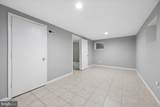 18621 Turmeric Court - Photo 32