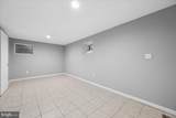 18621 Turmeric Court - Photo 33